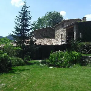  Couette-café Le Cloterriou France